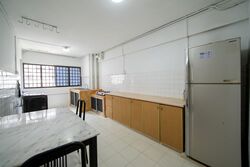 Blk 412 Jurong West Street 42 (Jurong West), HDB 4 Rooms #580665761